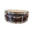 Pearl EXX1455S/ C779